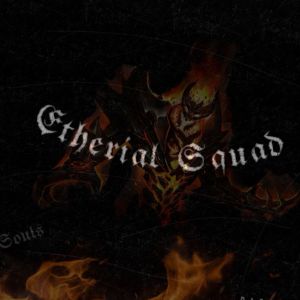 Etherial-squad