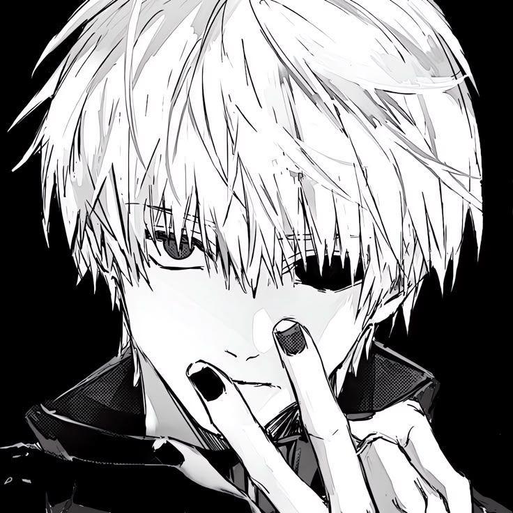 hikanoko avatar