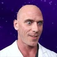 enjoy3r- avatar