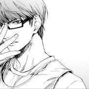 -august9 avatar
