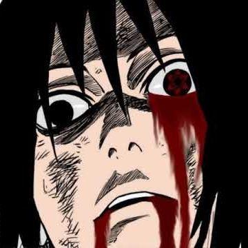 N4G1B4T0R200 avatar