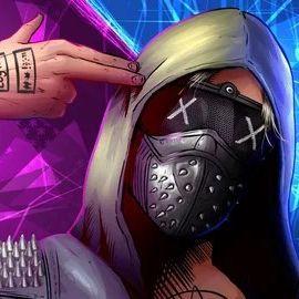 Kotgta avatar
