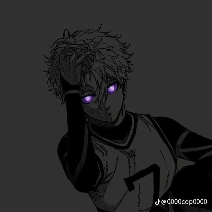 DELAIT_ avatar