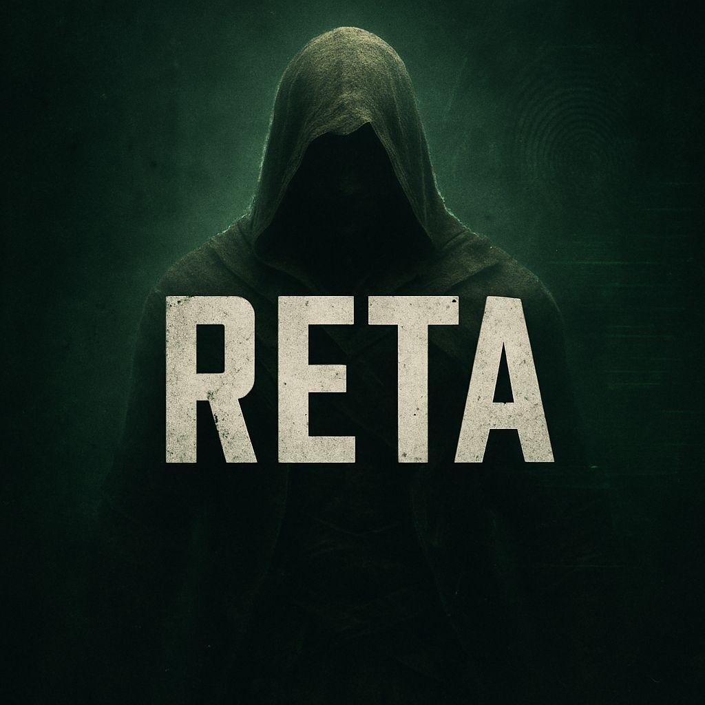 Retaliation avatar
