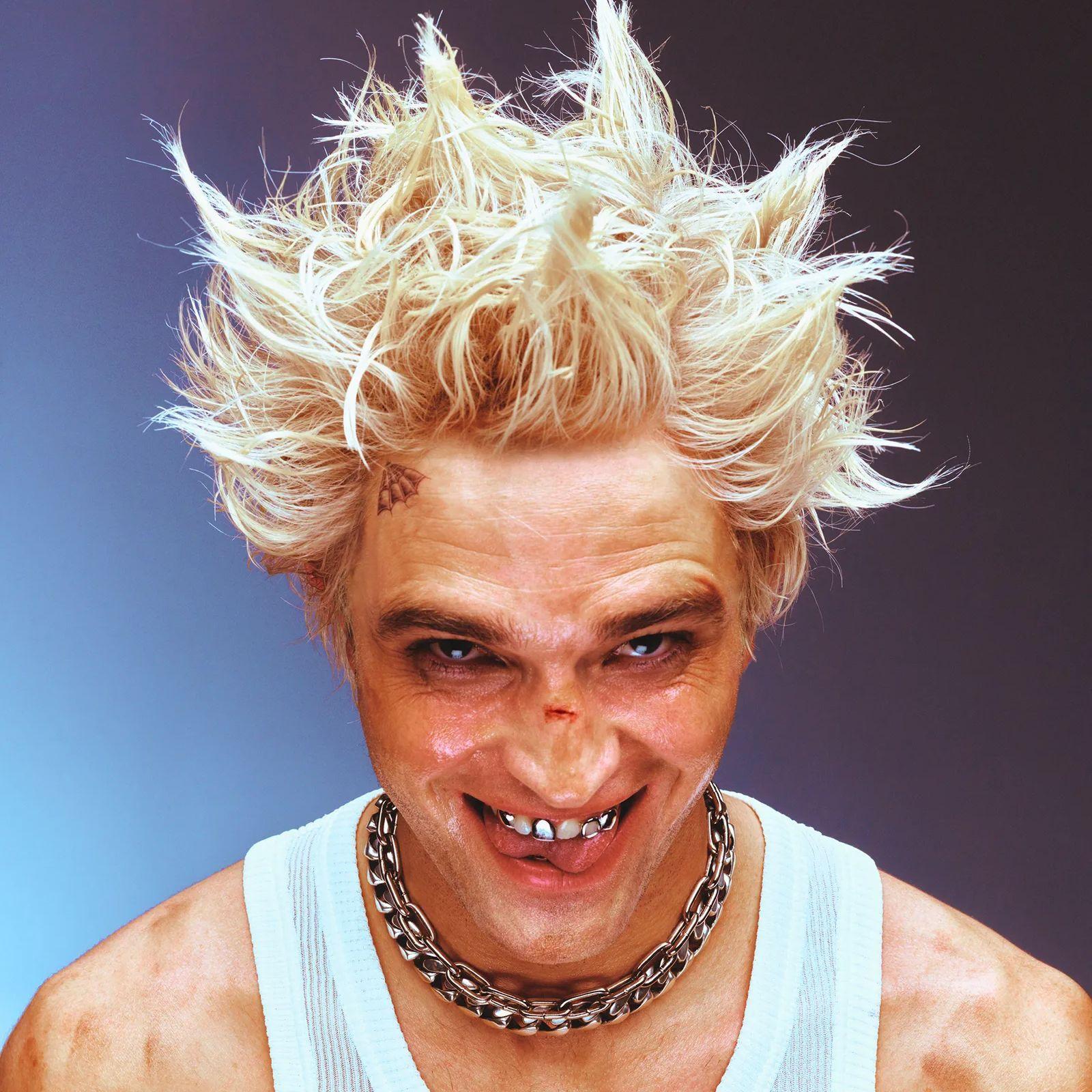 ossaparatum avatar