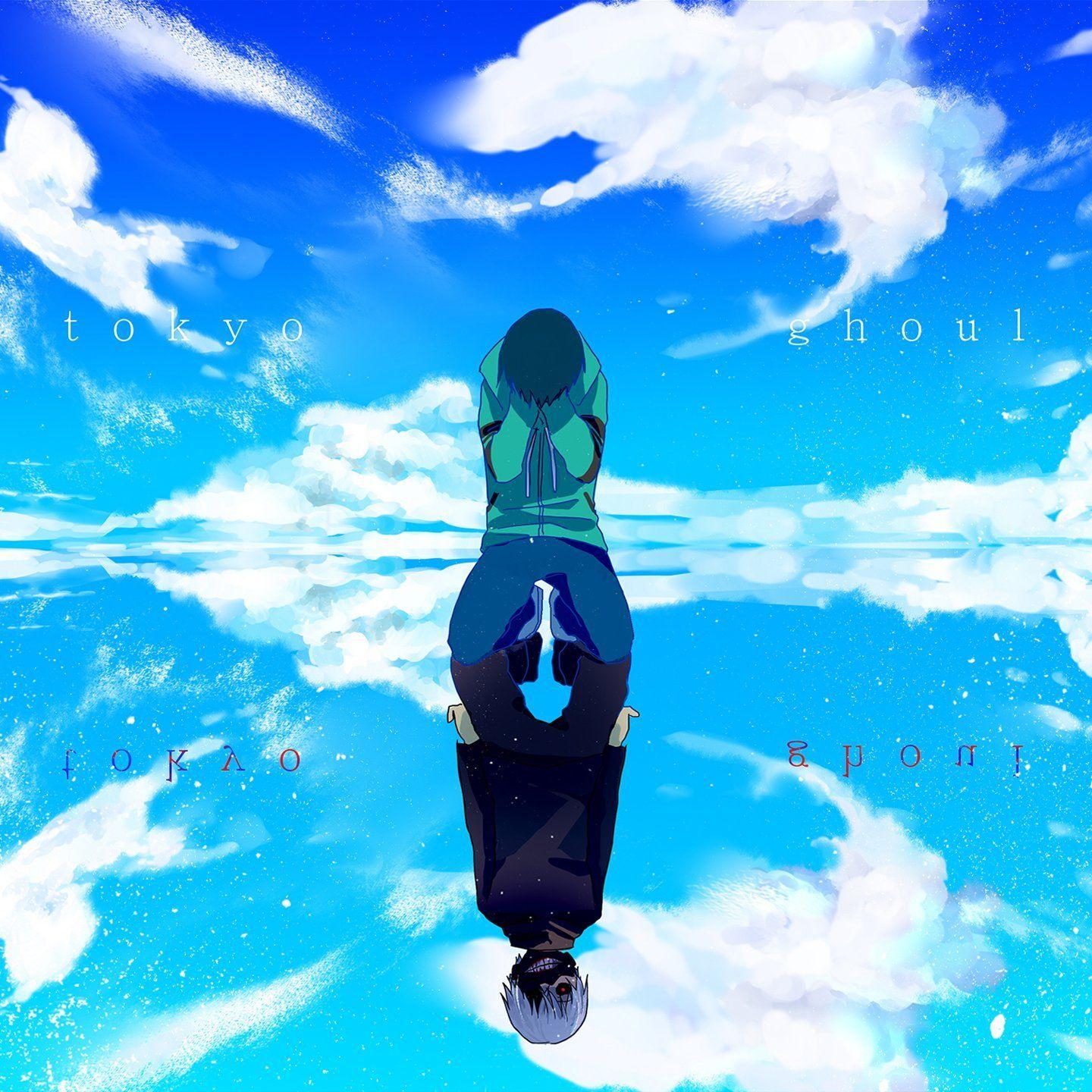 Laowai13 avatar