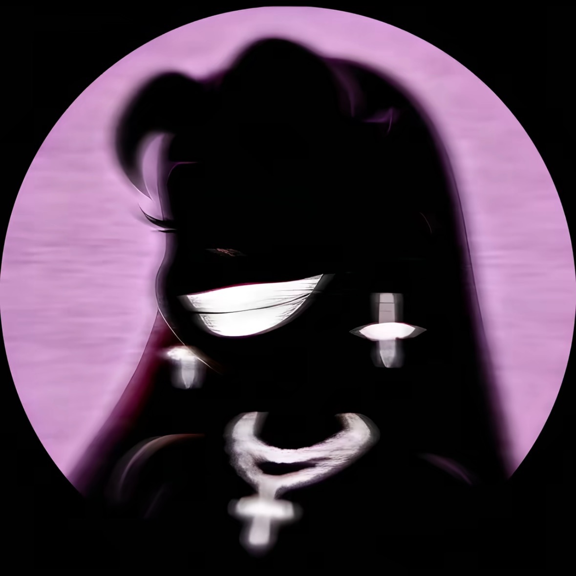 ELpoko