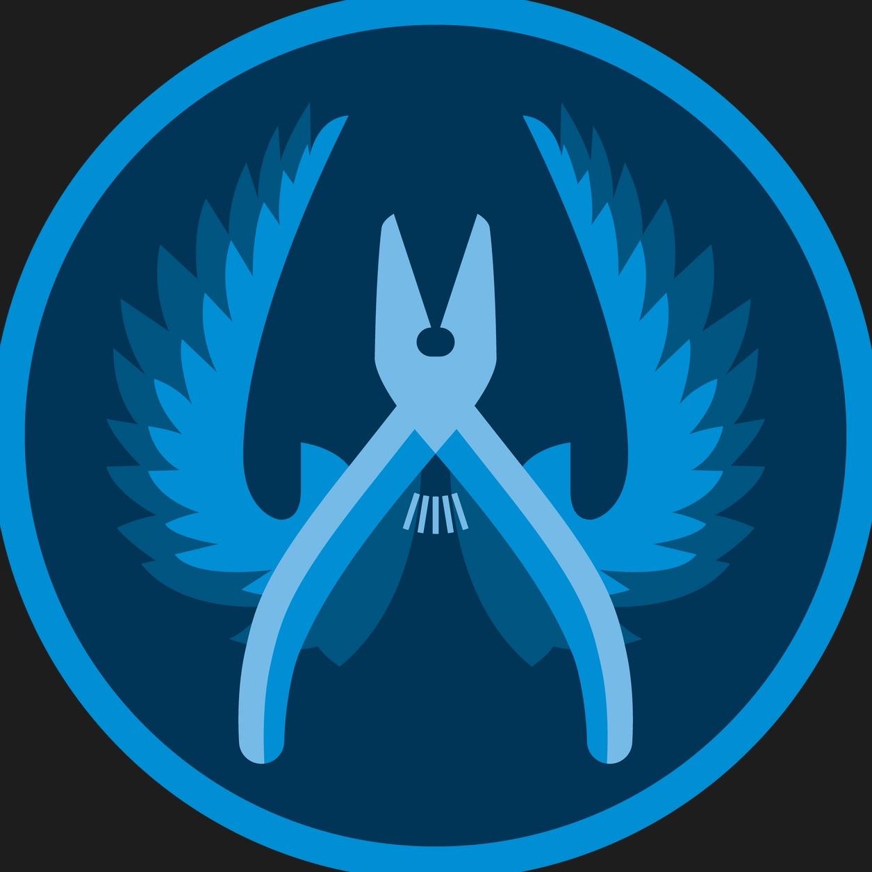 NO---MERCY avatar
