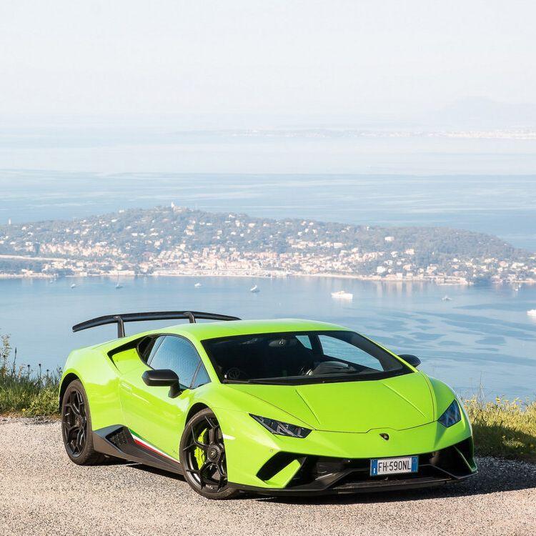 huracan222 avatar