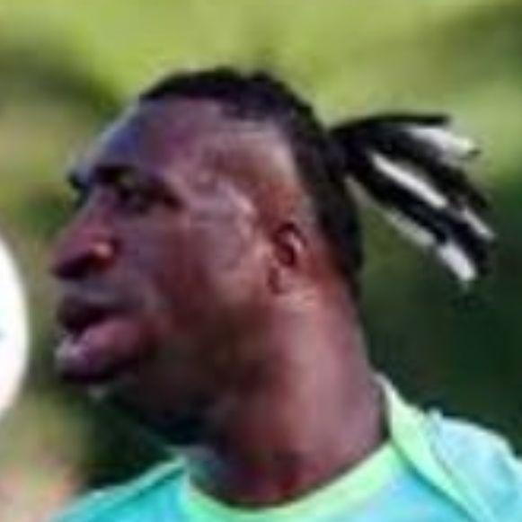 ab3m3_ avatar