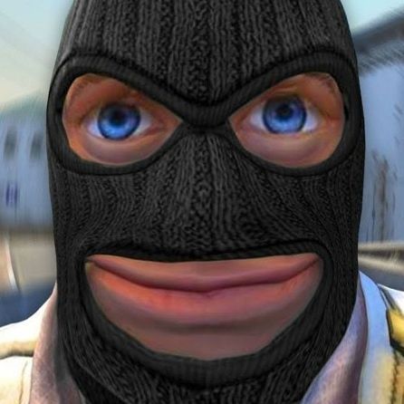 Bimbams FACEIT avatar