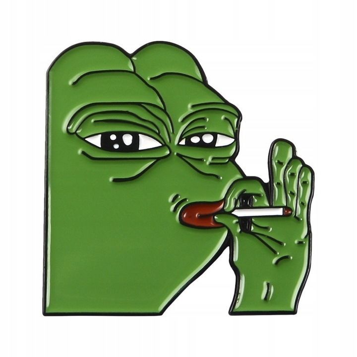 hvgdsx