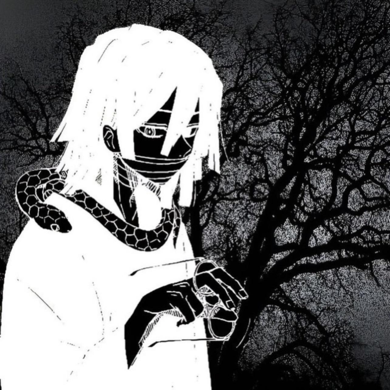n1ghtec0r3 avatar