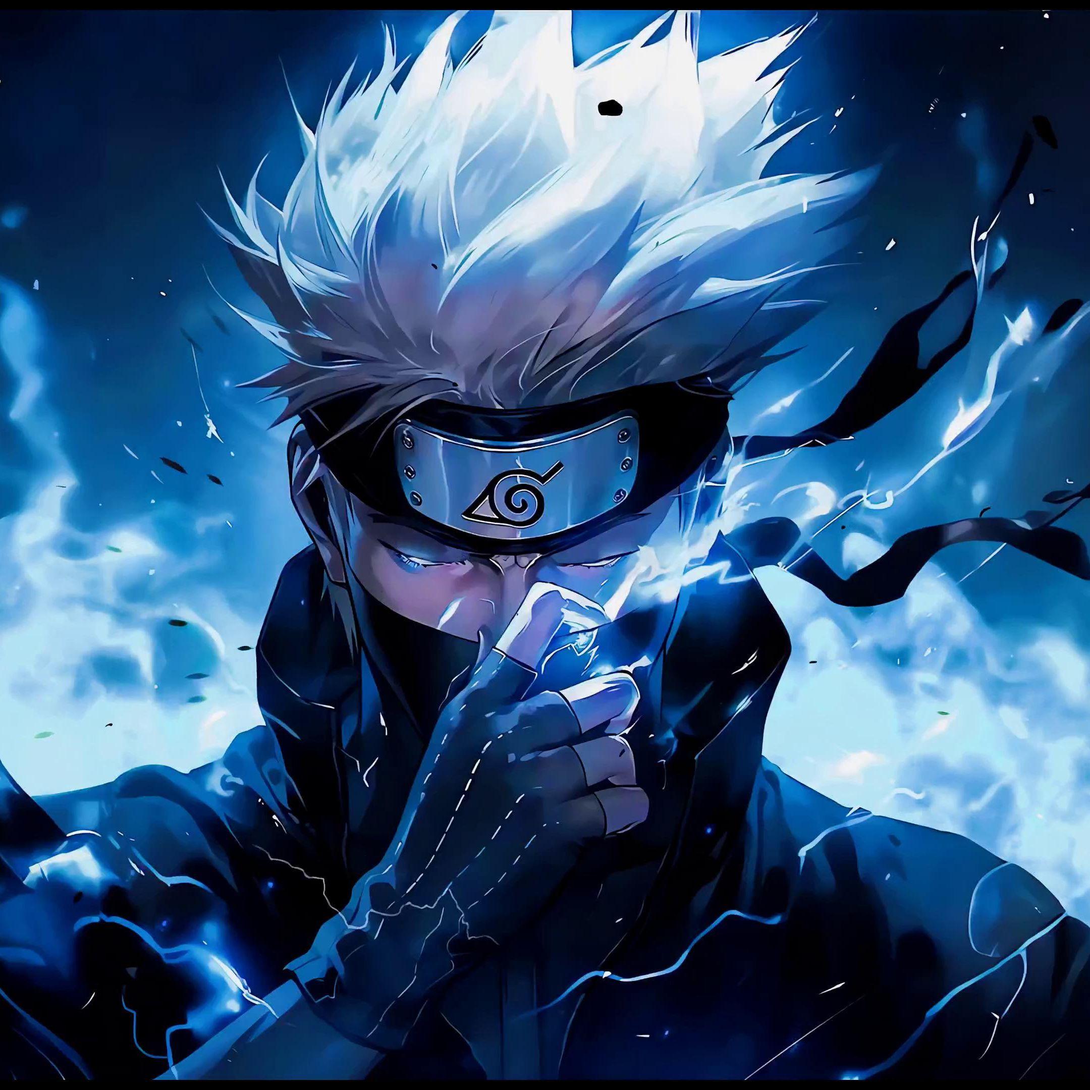 -Robs- avatar