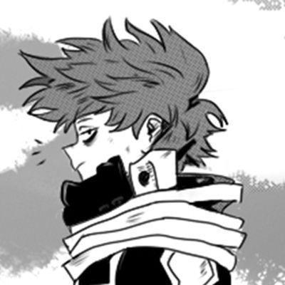yosh1mura avatar