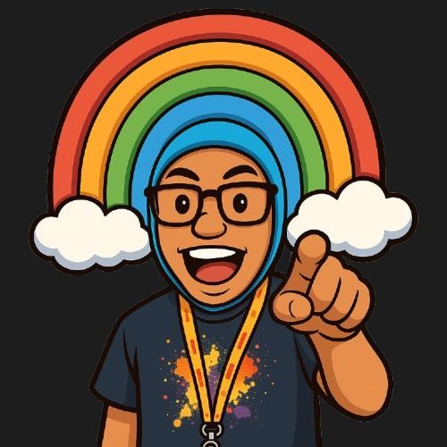 IQofButters