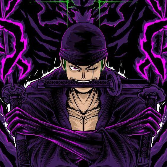 Styx114 avatar
