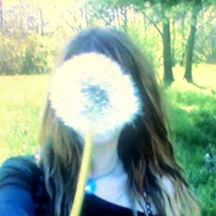 sanehh avatar