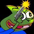 Grubbie2000 avatar