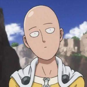 Player RESERVAjay avatar