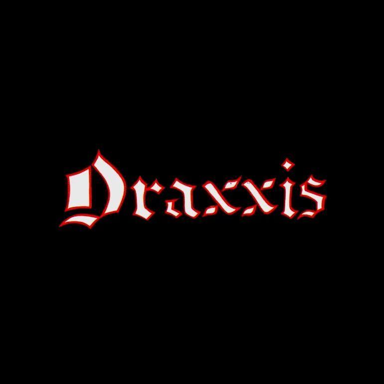 Player draxxiz avatar