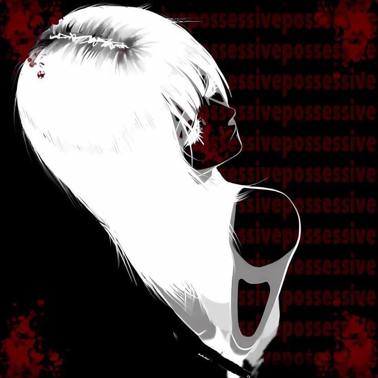 Faceit avatar
