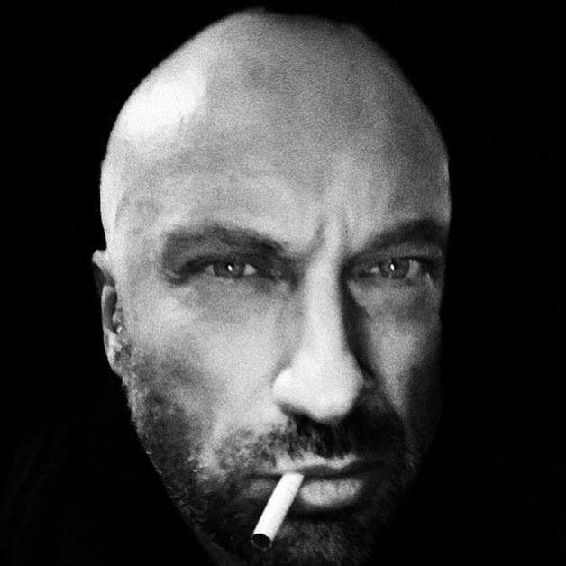 xFramaN avatar