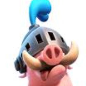 jakman52 avatar