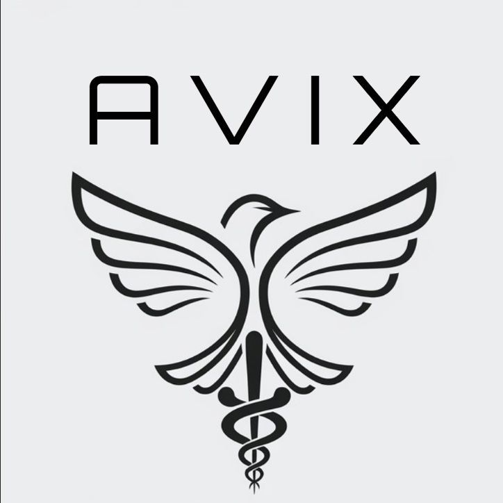 AviX