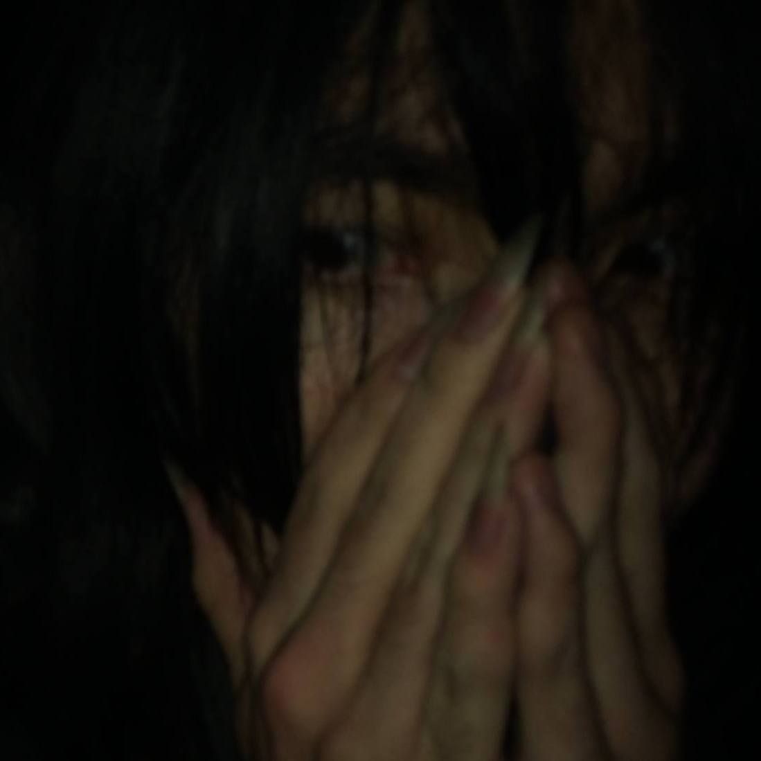 doipo666