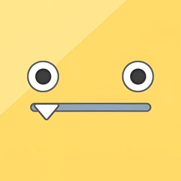 bananepuree avatar