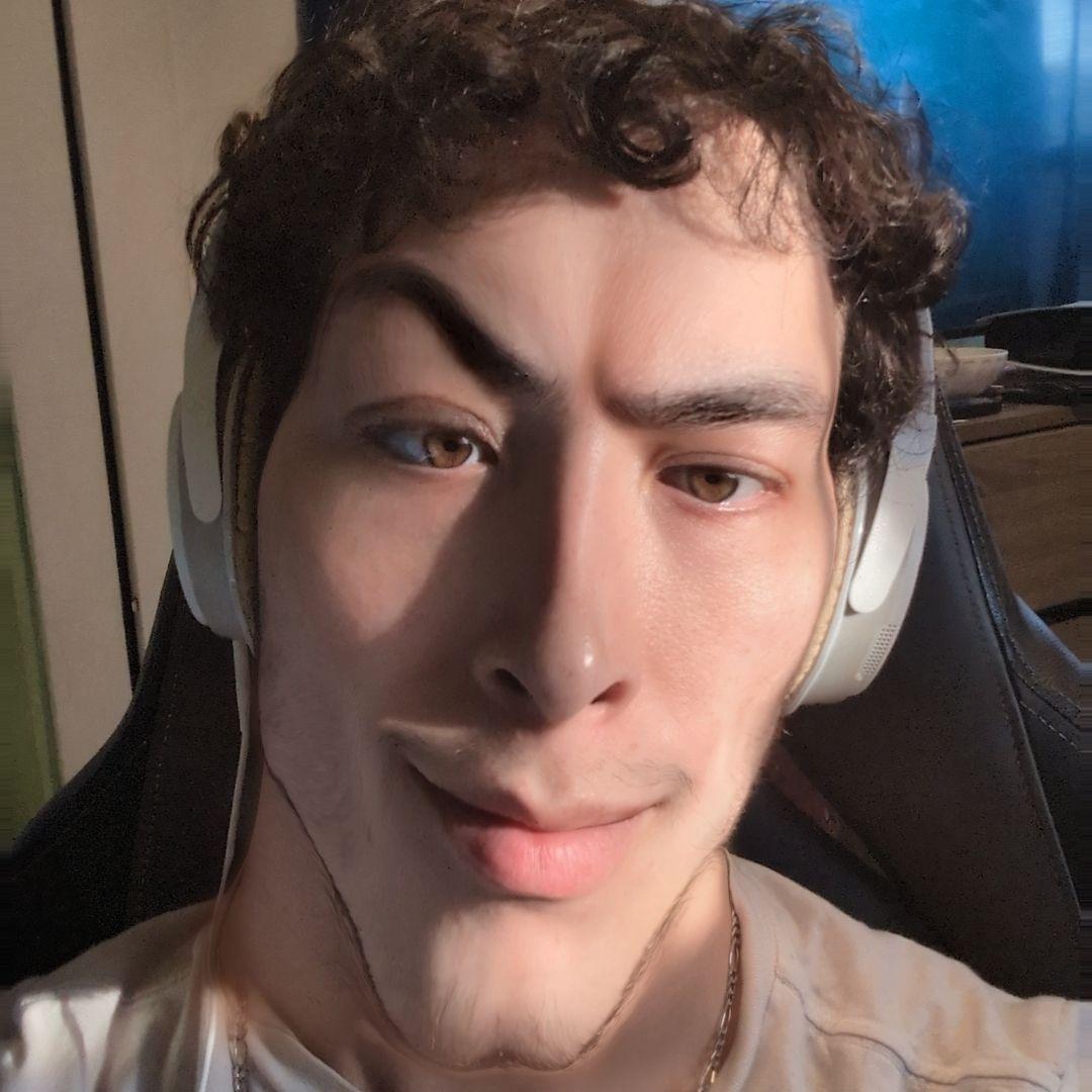 YungChinny44 avatar