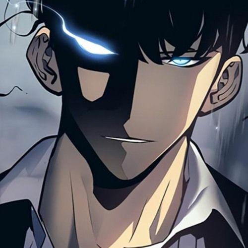 Tanj1r0s avatar