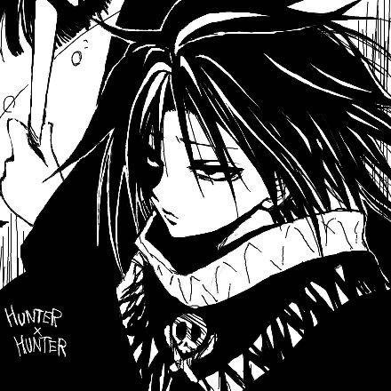 SenNoYami avatar