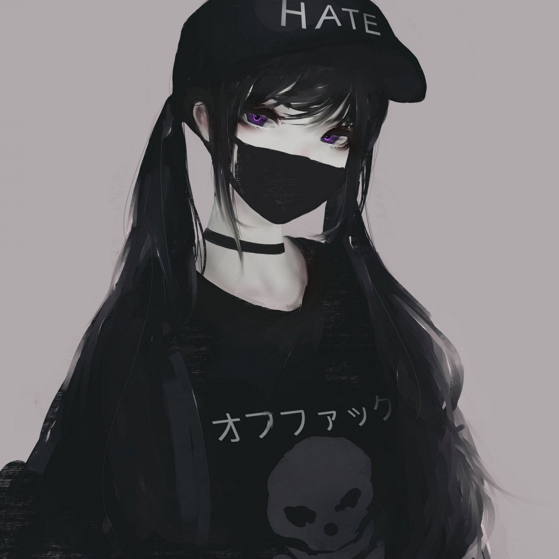 team_Def0lt_Kiss