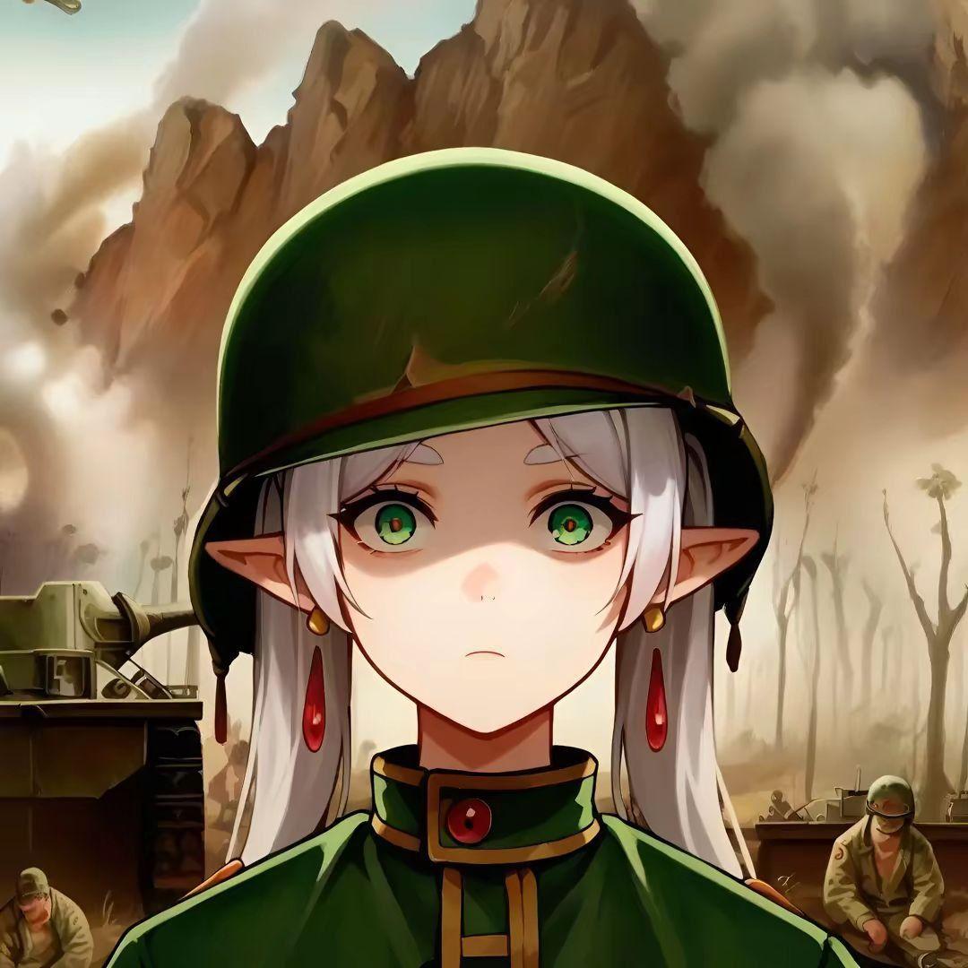 P1NJER avatar