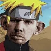 Zipp0 FACEIT avatar
