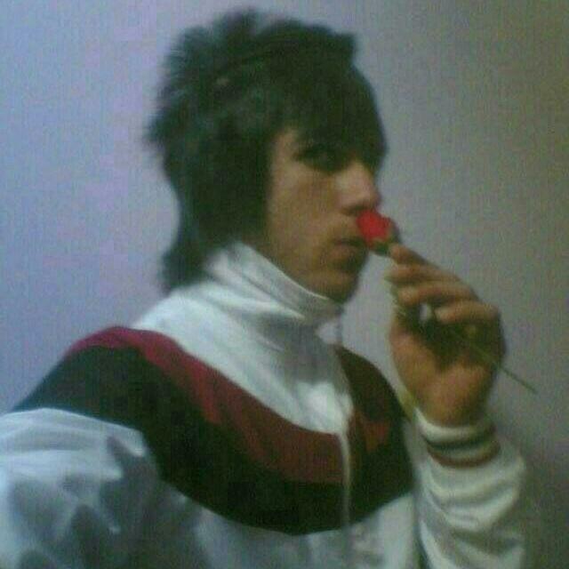 SelocanW avatar