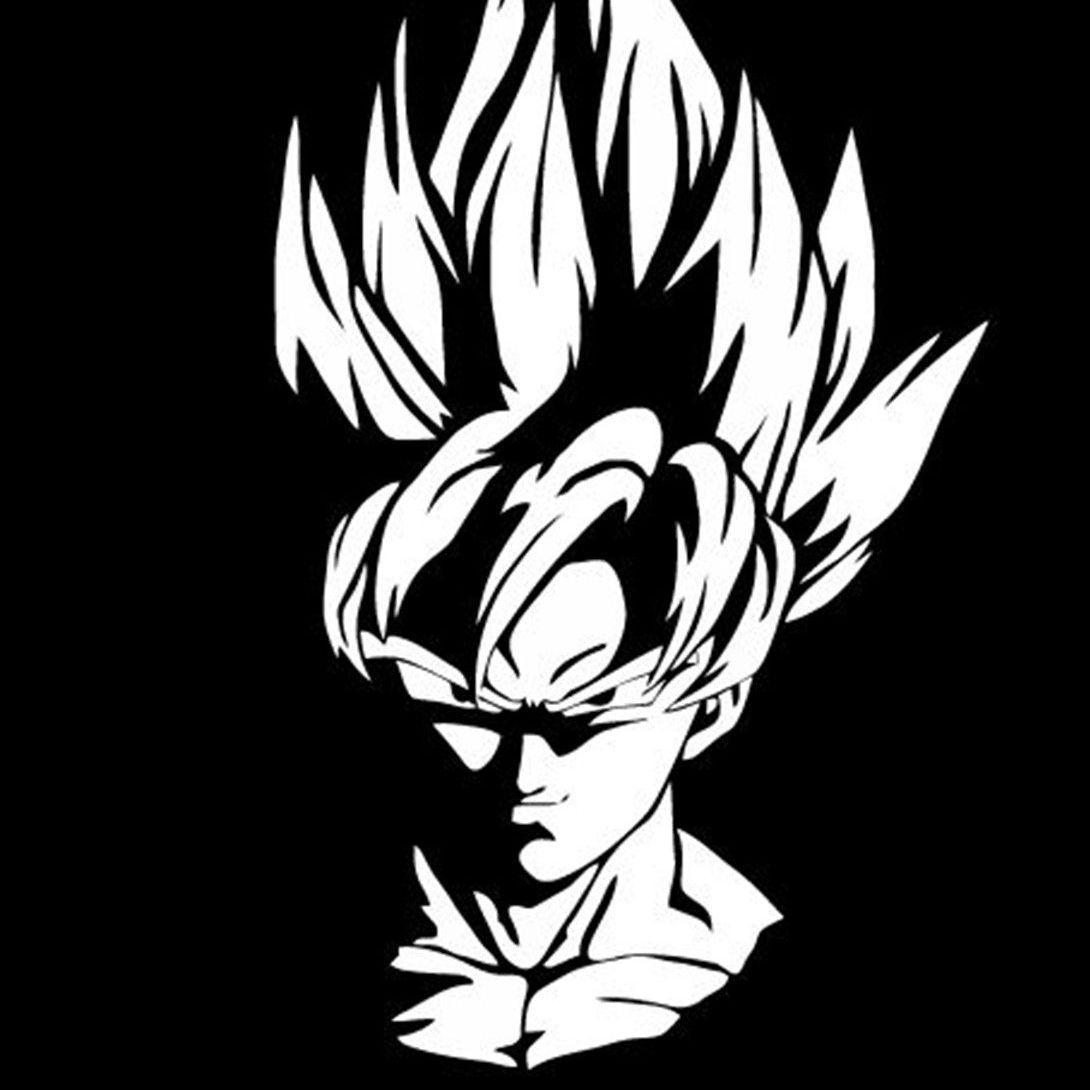 _Zagan_ avatar