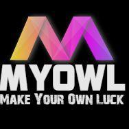 myowL avatar