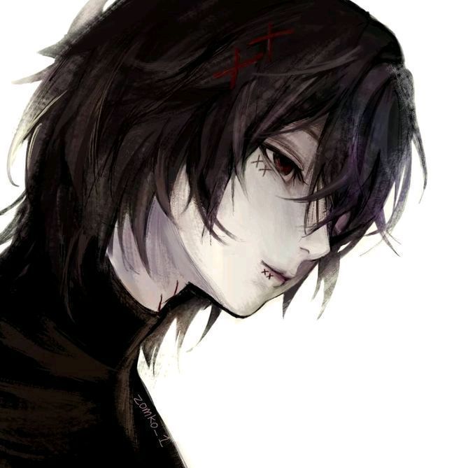 reonexcs