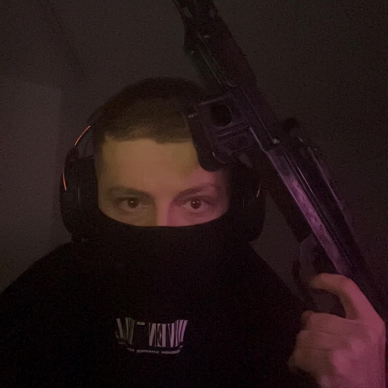 Trimz0 avatar