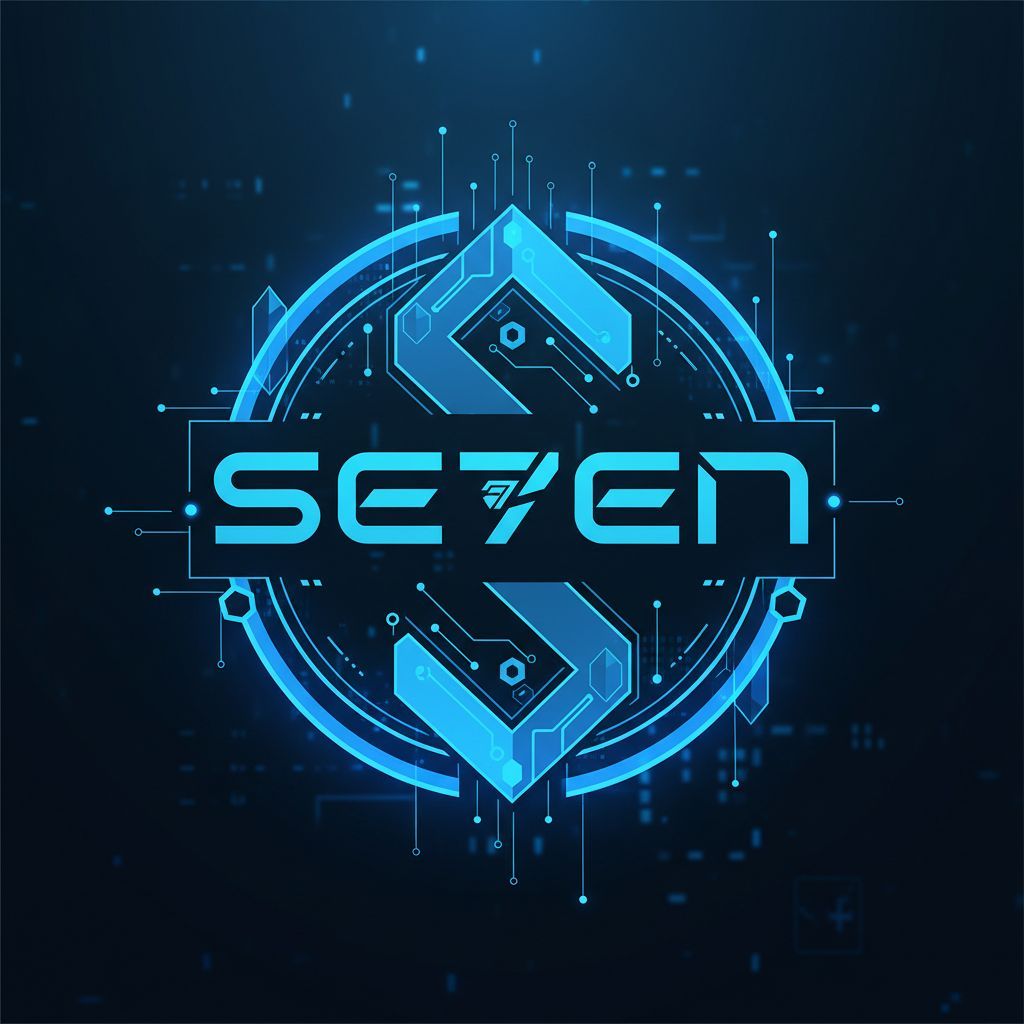 _se7en_ FACEIT avatar