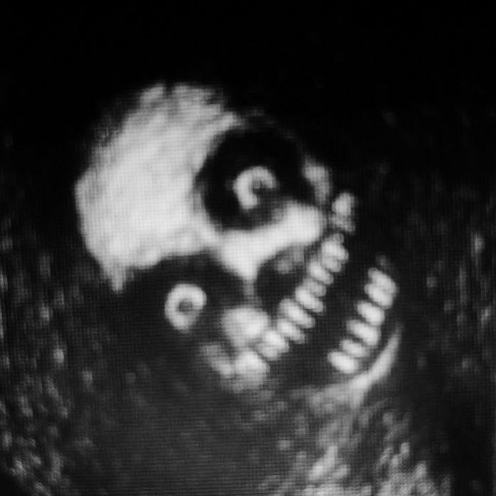 OverDG avatar