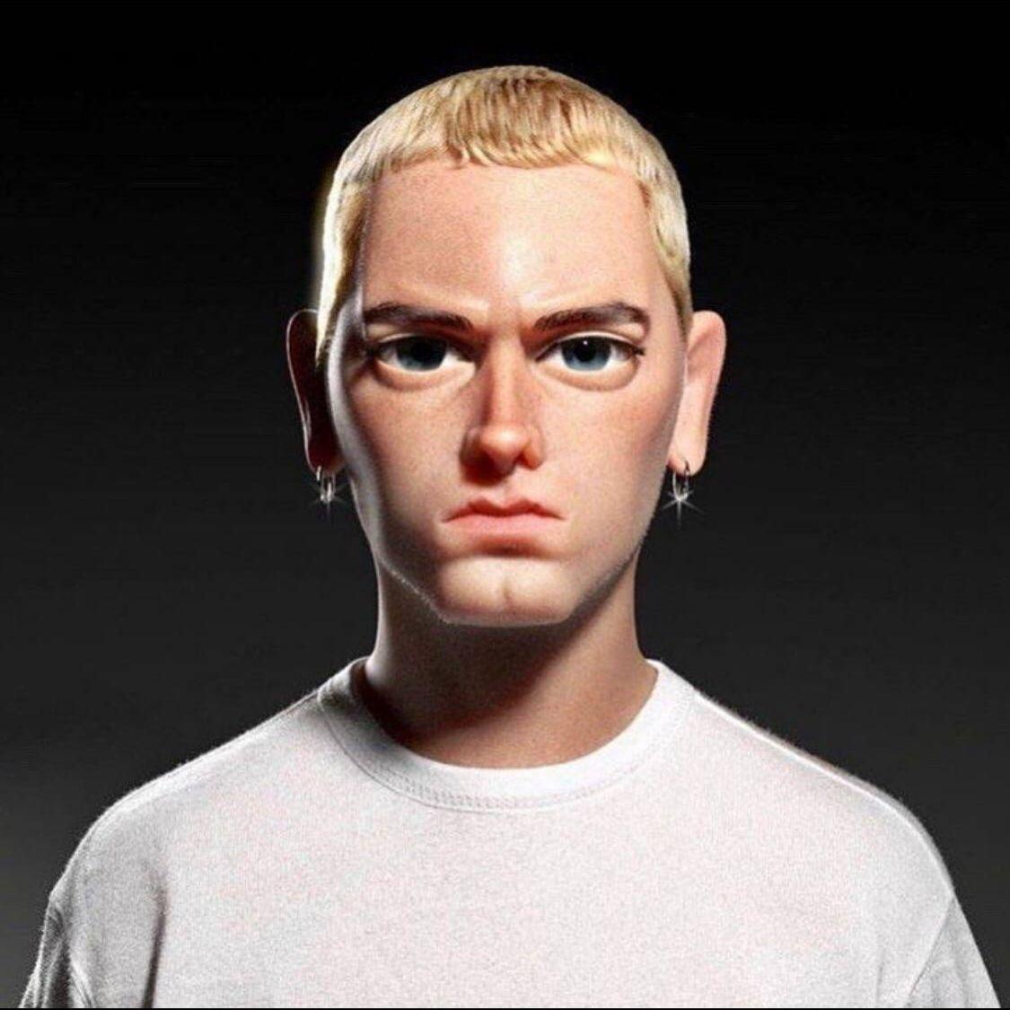 Fara99t avatar