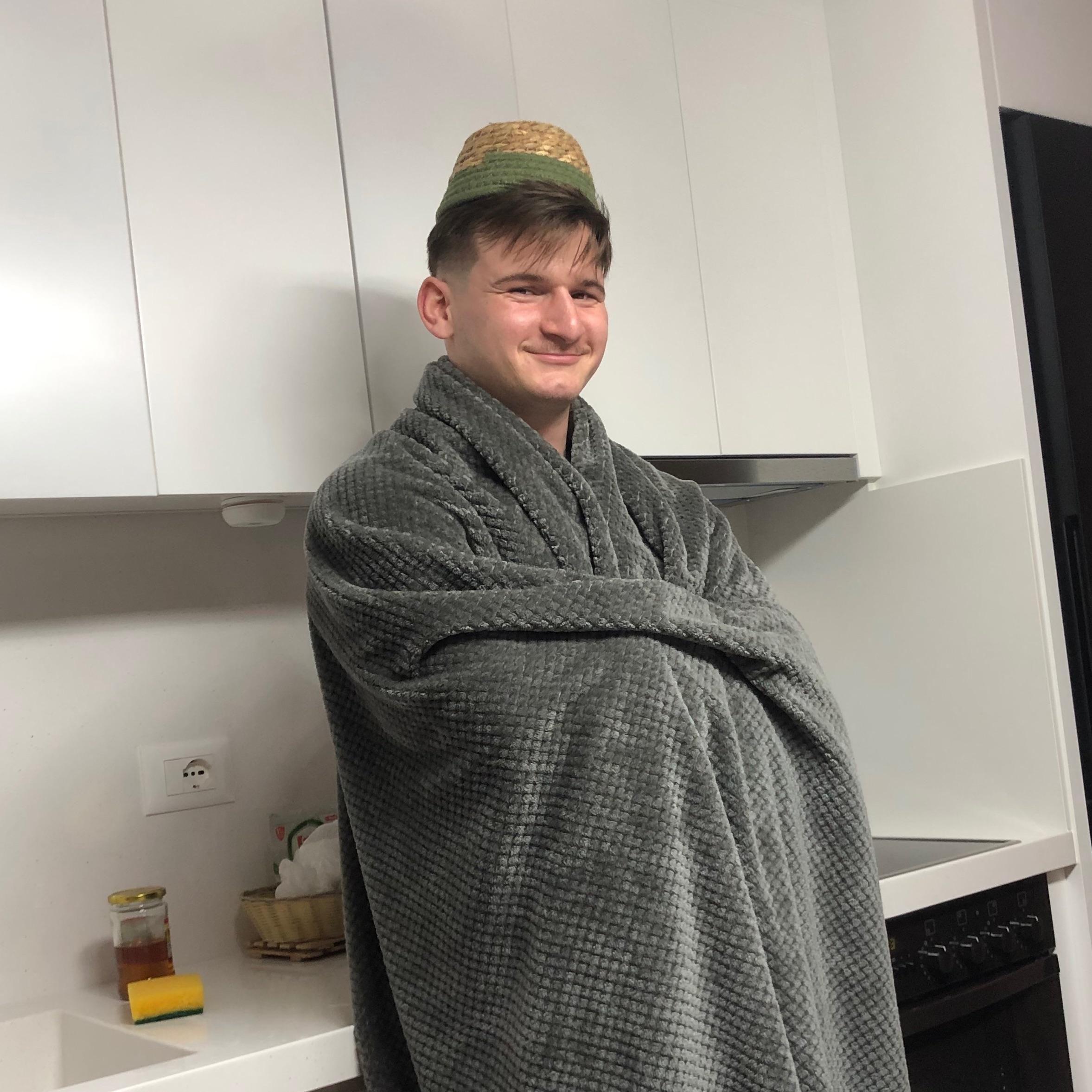 elvisf9