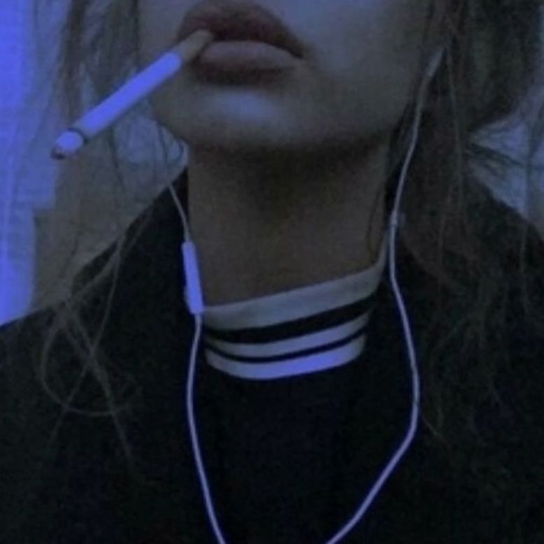 _Reverence