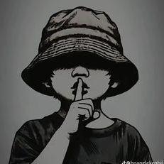 B32_Doppe avatar