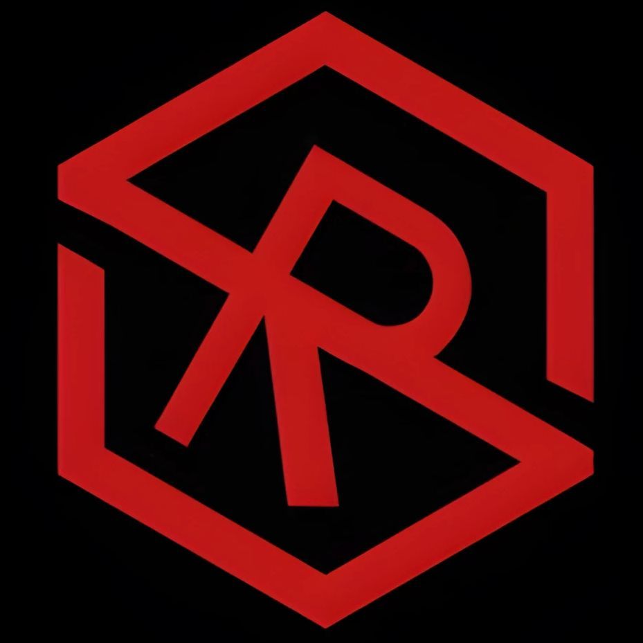 Raid Gaming