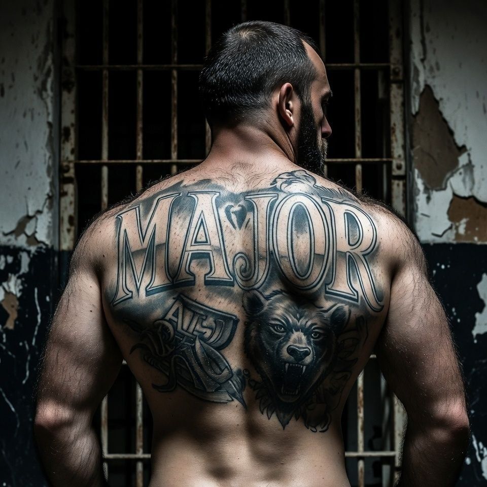 _Major_